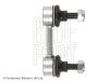 Stange/Strebe, Stabilisator Vorderachse links Vorderachse rechts BLUE PRINT ADG08501 Bild Stange/Strebe, Stabilisator Vorderachse links Vorderachse rechts BLUE PRINT ADG08501