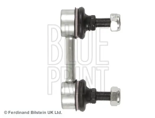Stange/Strebe, Stabilisator Vorderachse links Vorderachse rechts BLUE PRINT ADG08501 Bild Stange/Strebe, Stabilisator Vorderachse links Vorderachse rechts BLUE PRINT ADG08501