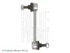 Stange/Strebe, Stabilisator Hinterachse links Hinterachse rechts BLUE PRINT ADG08502 Bild Stange/Strebe, Stabilisator Hinterachse links Hinterachse rechts BLUE PRINT ADG08502