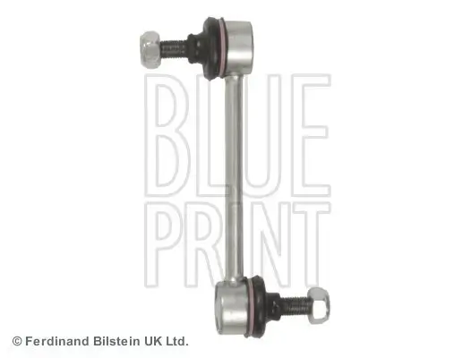 Stange/Strebe, Stabilisator Hinterachse links Hinterachse rechts BLUE PRINT ADG08502 Bild Stange/Strebe, Stabilisator Hinterachse links Hinterachse rechts BLUE PRINT ADG08502