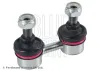 Stange/Strebe, Stabilisator Vorderachse links Vorderachse rechts BLUE PRINT ADG08504 Bild Stange/Strebe, Stabilisator Vorderachse links Vorderachse rechts BLUE PRINT ADG08504