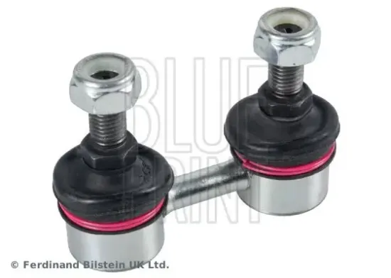 Stange/Strebe, Stabilisator Vorderachse links Vorderachse rechts BLUE PRINT ADG08504 Bild Stange/Strebe, Stabilisator Vorderachse links Vorderachse rechts BLUE PRINT ADG08504