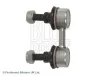 Stange/Strebe, Stabilisator Vorderachse links Vorderachse rechts BLUE PRINT ADG08504 Bild Stange/Strebe, Stabilisator Vorderachse links Vorderachse rechts BLUE PRINT ADG08504