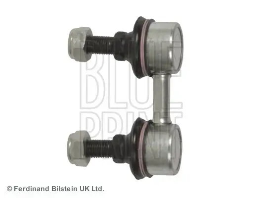 Stange/Strebe, Stabilisator Vorderachse links Vorderachse rechts BLUE PRINT ADG08504 Bild Stange/Strebe, Stabilisator Vorderachse links Vorderachse rechts BLUE PRINT ADG08504