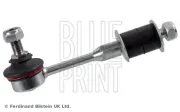 Stange/Strebe, Stabilisator Hinterachse links Hinterachse rechts BLUE PRINT ADG08508