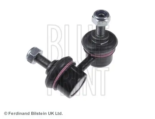 Stange/Strebe, Stabilisator Vorderachse rechts BLUE PRINT ADG085100 Bild Stange/Strebe, Stabilisator Vorderachse rechts BLUE PRINT ADG085100