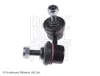 Stange/Strebe, Stabilisator Vorderachse rechts BLUE PRINT ADG085100 Bild Stange/Strebe, Stabilisator Vorderachse rechts BLUE PRINT ADG085100