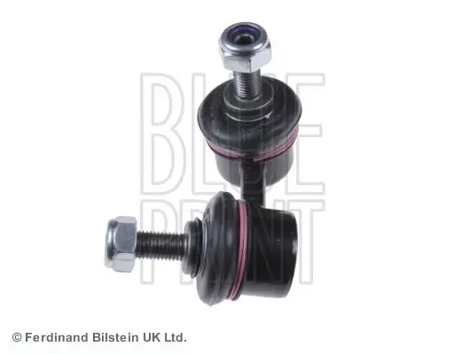Stange/Strebe, Stabilisator Vorderachse rechts BLUE PRINT ADG085100 Bild Stange/Strebe, Stabilisator Vorderachse rechts BLUE PRINT ADG085100