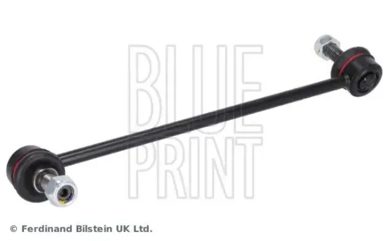 Stange/Strebe, Stabilisator Vorderachse links BLUE PRINT ADG085106 Bild Stange/Strebe, Stabilisator Vorderachse links BLUE PRINT ADG085106