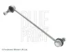 Stange/Strebe, Stabilisator Vorderachse rechts BLUE PRINT ADG085107 Bild Stange/Strebe, Stabilisator Vorderachse rechts BLUE PRINT ADG085107