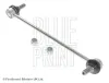 Stange/Strebe, Stabilisator Vorderachse rechts BLUE PRINT ADG085107 Bild Stange/Strebe, Stabilisator Vorderachse rechts BLUE PRINT ADG085107