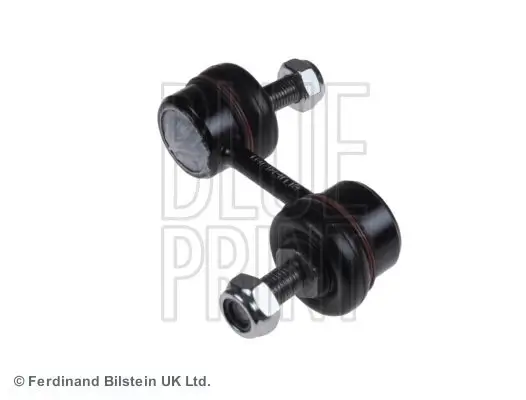 Stange/Strebe, Stabilisator Hinterachse links Hinterachse rechts BLUE PRINT ADG085111