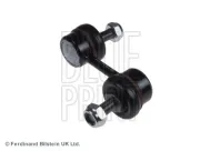 Stange/Strebe, Stabilisator Hinterachse links Hinterachse rechts BLUE PRINT ADG085111
