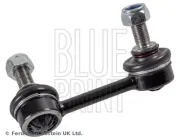 Stange/Strebe, Stabilisator Vorderachse rechts BLUE PRINT ADG085117