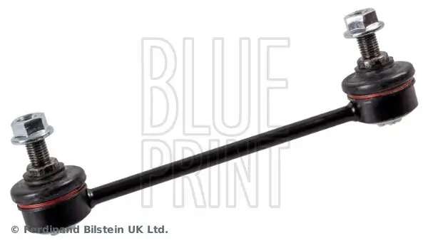 Stange/Strebe, Stabilisator Hinterachse links Hinterachse rechts BLUE PRINT ADG085118
