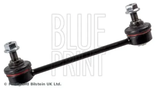 Stange/Strebe, Stabilisator Hinterachse links Hinterachse rechts BLUE PRINT ADG085118 Bild Stange/Strebe, Stabilisator Hinterachse links Hinterachse rechts BLUE PRINT ADG085118