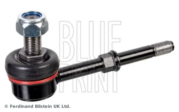 Stange/Strebe, Stabilisator Hinterachse links Hinterachse rechts BLUE PRINT ADG085119