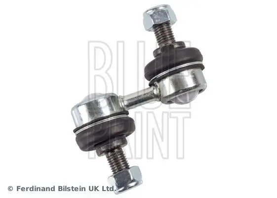 Stange/Strebe, Stabilisator Vorderachse links Vorderachse rechts BLUE PRINT ADG08511