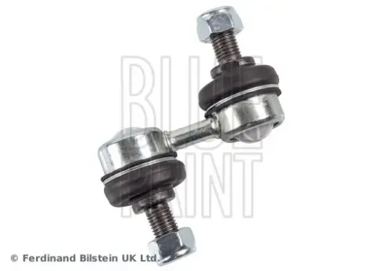 Stange/Strebe, Stabilisator Vorderachse links Vorderachse rechts BLUE PRINT ADG08511 Bild Stange/Strebe, Stabilisator Vorderachse links Vorderachse rechts BLUE PRINT ADG08511