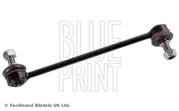 Stange/Strebe, Stabilisator Vorderachse links Vorderachse rechts BLUE PRINT ADG085123