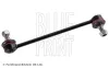 Stange/Strebe, Stabilisator Vorderachse links Vorderachse rechts BLUE PRINT ADG085123