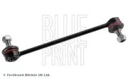 Stange/Strebe, Stabilisator Vorderachse links Vorderachse rechts BLUE PRINT ADG085123
