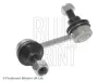 Stange/Strebe, Stabilisator Hinterachse rechts BLUE PRINT ADG085125