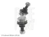 Stange/Strebe, Stabilisator Hinterachse rechts BLUE PRINT ADG085125 Bild Stange/Strebe, Stabilisator Hinterachse rechts BLUE PRINT ADG085125