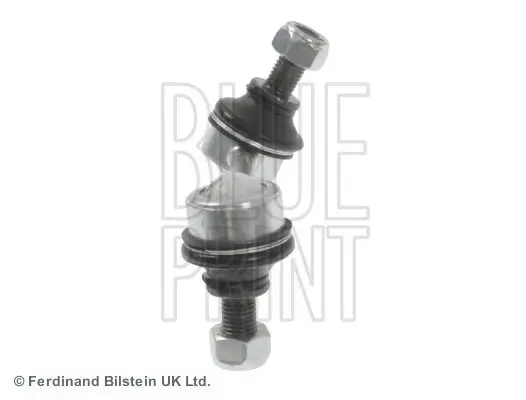 Stange/Strebe, Stabilisator Hinterachse rechts BLUE PRINT ADG085125 Bild Stange/Strebe, Stabilisator Hinterachse rechts BLUE PRINT ADG085125