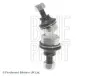 Stange/Strebe, Stabilisator Hinterachse links BLUE PRINT ADG085126 Bild Stange/Strebe, Stabilisator Hinterachse links BLUE PRINT ADG085126