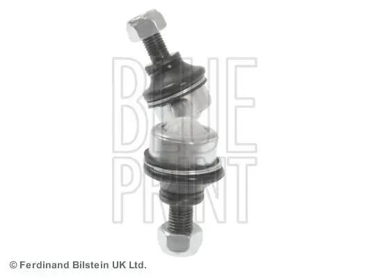 Stange/Strebe, Stabilisator Hinterachse links BLUE PRINT ADG085126 Bild Stange/Strebe, Stabilisator Hinterachse links BLUE PRINT ADG085126