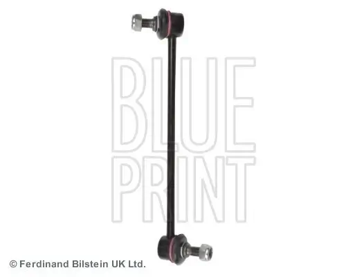 Stange/Strebe, Stabilisator Vorderachse links BLUE PRINT ADG085129 Bild Stange/Strebe, Stabilisator Vorderachse links BLUE PRINT ADG085129