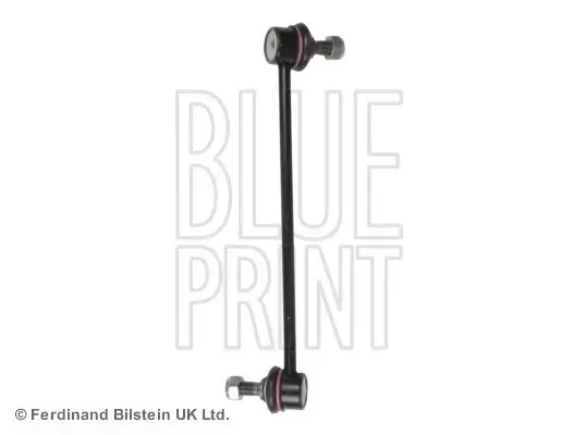 Stange/Strebe, Stabilisator Vorderachse links BLUE PRINT ADG085129 Bild Stange/Strebe, Stabilisator Vorderachse links BLUE PRINT ADG085129