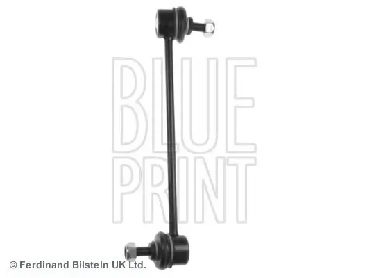 Stange/Strebe, Stabilisator Vorderachse links BLUE PRINT ADG085131 Bild Stange/Strebe, Stabilisator Vorderachse links BLUE PRINT ADG085131