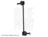 Stange/Strebe, Stabilisator Vorderachse links BLUE PRINT ADG085131 Bild Stange/Strebe, Stabilisator Vorderachse links BLUE PRINT ADG085131