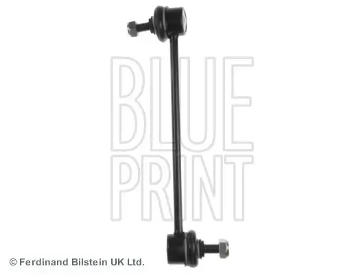 Stange/Strebe, Stabilisator Vorderachse links BLUE PRINT ADG085131 Bild Stange/Strebe, Stabilisator Vorderachse links BLUE PRINT ADG085131