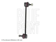 Stange/Strebe, Stabilisator Vorderachse rechts BLUE PRINT ADG085132