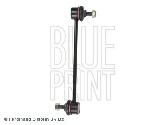 Stange/Strebe, Stabilisator Vorderachse rechts BLUE PRINT ADG085132 Bild Stange/Strebe, Stabilisator Vorderachse rechts BLUE PRINT ADG085132