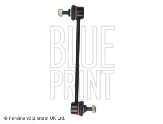 Stange/Strebe, Stabilisator Vorderachse rechts BLUE PRINT ADG085132 Bild Stange/Strebe, Stabilisator Vorderachse rechts BLUE PRINT ADG085132