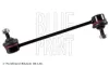 Stange/Strebe, Stabilisator Vorderachse rechts BLUE PRINT ADG085138