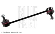 Stange/Strebe, Stabilisator Vorderachse rechts BLUE PRINT ADG085138