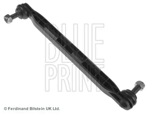 Stange/Strebe, Stabilisator Vorderachse links Vorderachse rechts BLUE PRINT ADG085139