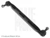 Stange/Strebe, Stabilisator Vorderachse links Vorderachse rechts BLUE PRINT ADG085139