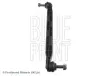 Stange/Strebe, Stabilisator Vorderachse links Vorderachse rechts BLUE PRINT ADG085139 Bild Stange/Strebe, Stabilisator Vorderachse links Vorderachse rechts BLUE PRINT ADG085139