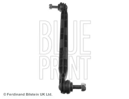 Stange/Strebe, Stabilisator Vorderachse links Vorderachse rechts BLUE PRINT ADG085139 Bild Stange/Strebe, Stabilisator Vorderachse links Vorderachse rechts BLUE PRINT ADG085139