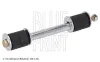 Stange/Strebe, Stabilisator Vorderachse links Vorderachse rechts BLUE PRINT ADG085140