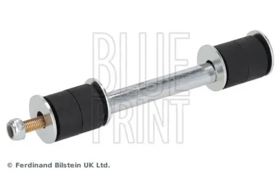 Stange/Strebe, Stabilisator Vorderachse links Vorderachse rechts BLUE PRINT ADG085140 Bild Stange/Strebe, Stabilisator Vorderachse links Vorderachse rechts BLUE PRINT ADG085140