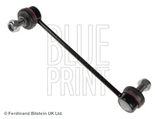 Stange/Strebe, Stabilisator Vorderachse links BLUE PRINT ADG085143 Bild Stange/Strebe, Stabilisator Vorderachse links BLUE PRINT ADG085143