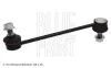 Stange/Strebe, Stabilisator Vorderachse links BLUE PRINT ADG085143 Bild Stange/Strebe, Stabilisator Vorderachse links BLUE PRINT ADG085143