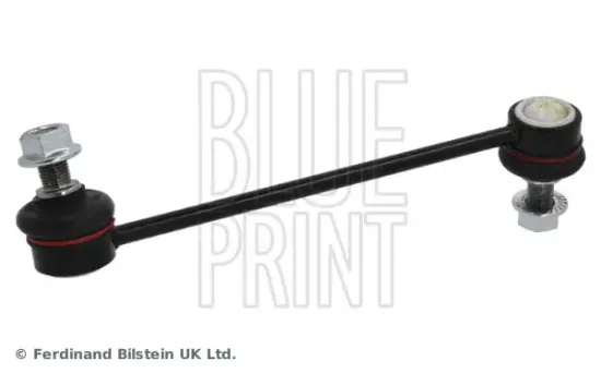 Stange/Strebe, Stabilisator Vorderachse links BLUE PRINT ADG085143 Bild Stange/Strebe, Stabilisator Vorderachse links BLUE PRINT ADG085143